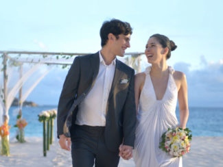 banyantreeseychelles_1